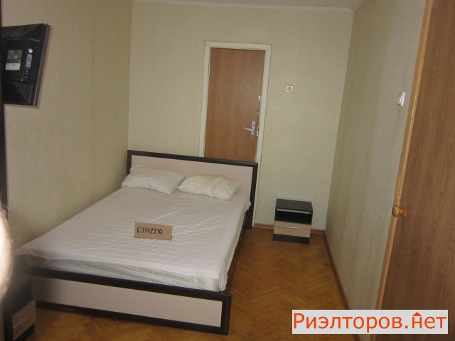 ����� �������� ��������� 1-� ����� �������������� 2 7�1 (���� �6)