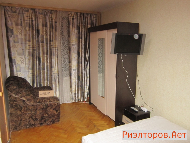 ����� �������� ��������� 1-� ����� �������������� 2 7�1 (���� �7)