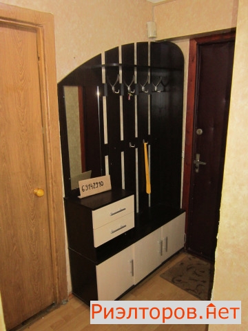 ����� �������� ��������� 1-� ����� �������������� 2 7�1 (���� �8)