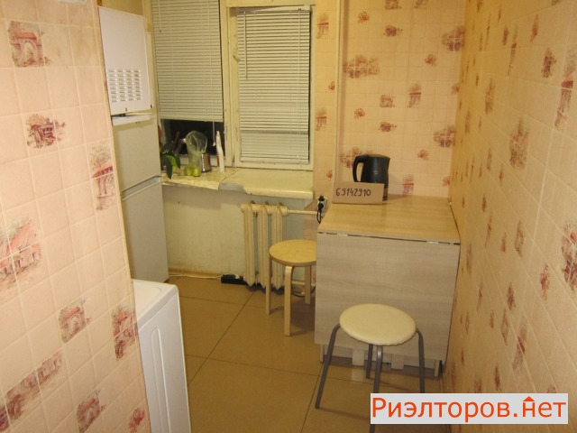 ����� �������� ��������� 1-� ����� �������������� 2 7�1 (���� �11)