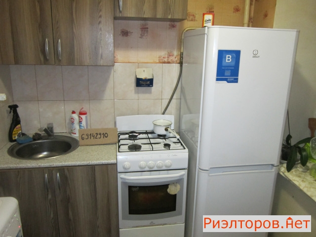 ����� �������� ��������� 1-� ����� �������������� 2 7�1 (���� �12)