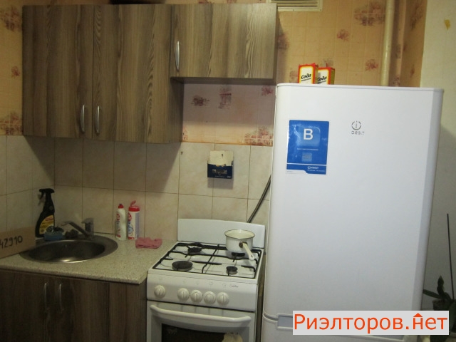 ����� �������� ��������� 1-� ����� �������������� 2 7�1 (���� �13)