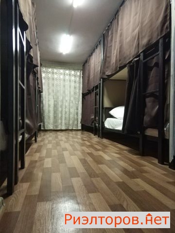 ����� �������� ������ melius hostel ����� ��������� 1 17 (���� �2)