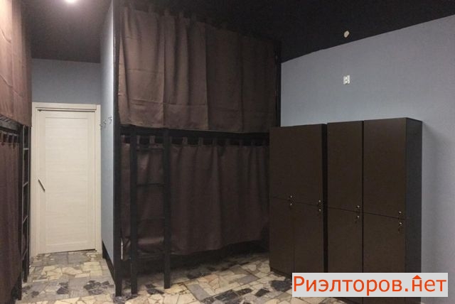 ����� �������� ������ melius hostel ����� ��������� 1 17 (���� �3)