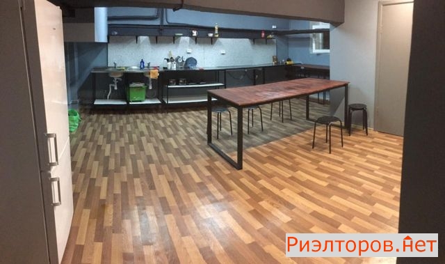 ����� �������� ������ melius hostel ����� ��������� 1 17 (���� �4)