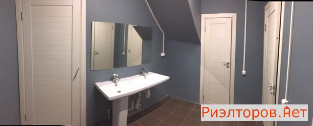 ����� �������� ������ melius hostel ����� ��������� 1 17 (���� �5)