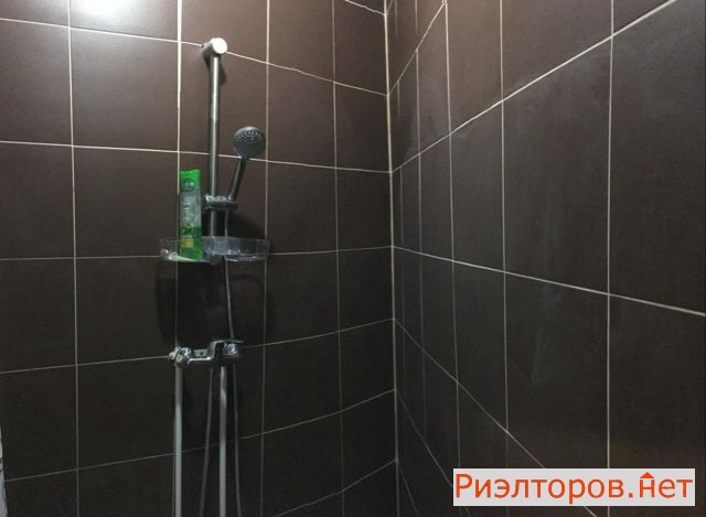 ����� �������� ������ melius hostel ����� ��������� 1 17 (���� �6)