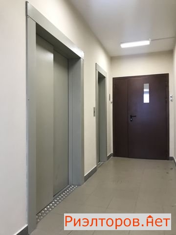 ����� �������� ����� ��������� ��� ����������� (���� �9)