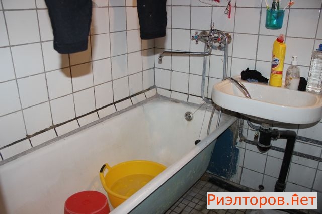 ������ ������� ����������� �������� 7�1 (���� �2)