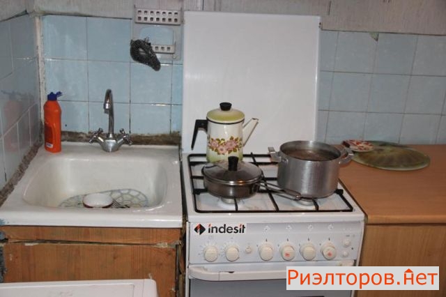 ������ ������� ����������� �������� 7�1 (���� �3)