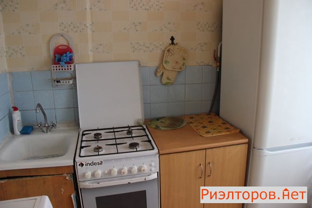 ������ ������� ����������� �������� 7�1 (���� �4)