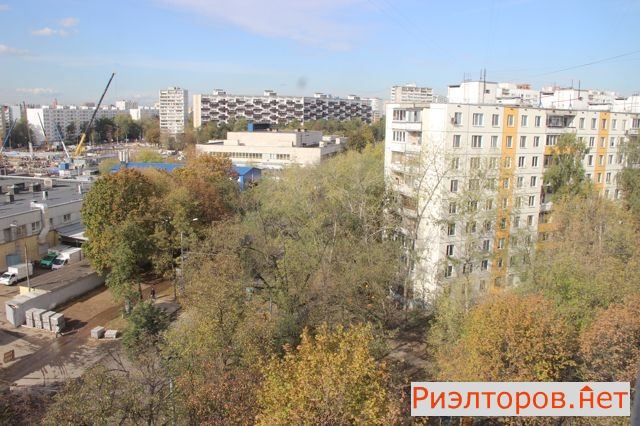 ������ ������� ����������� �������� 7�1 (���� �5)