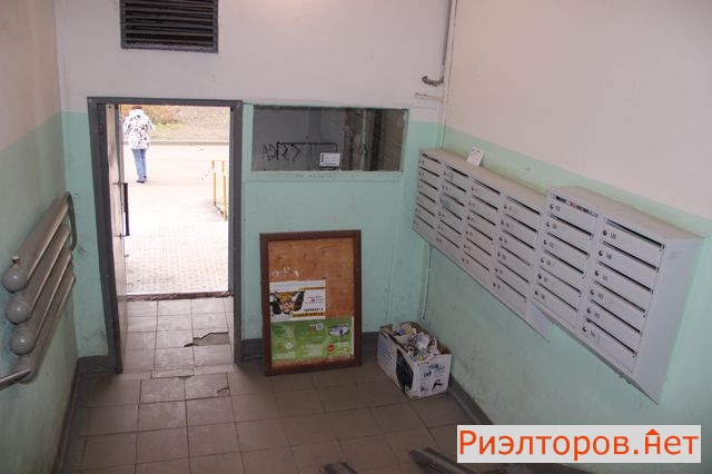 ������ ������� ����������� �������� 7�1 (���� �6)