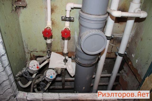 ������ ������� ����������� �������� 7�1 (���� �7)