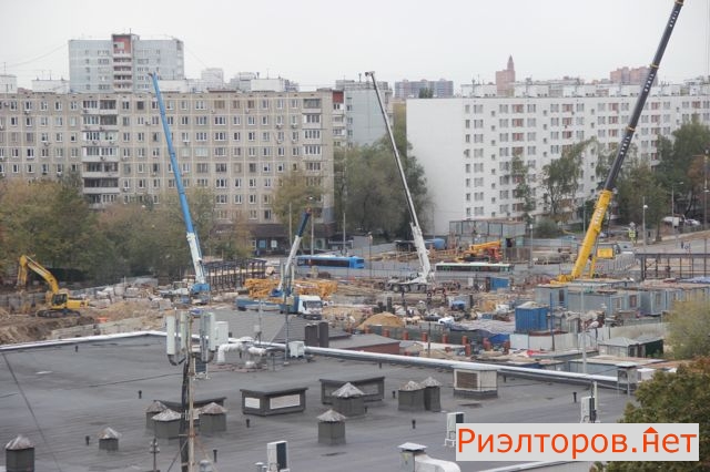 ������ ������� ����������� �������� 7�1 (���� �9)