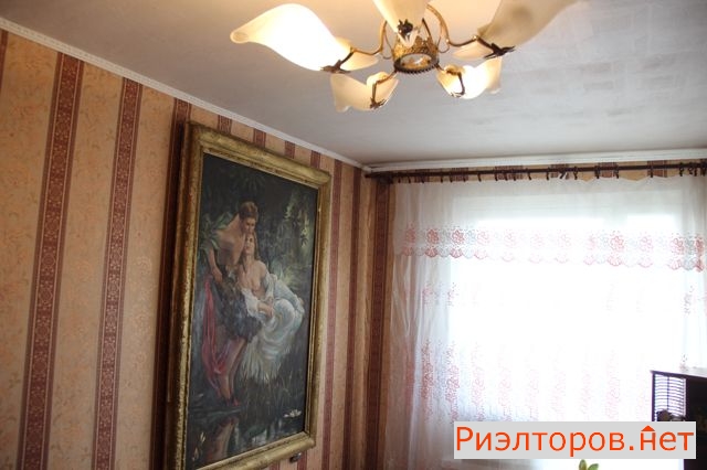 ������ ������� ����������� �������� 7�1 (���� �10)