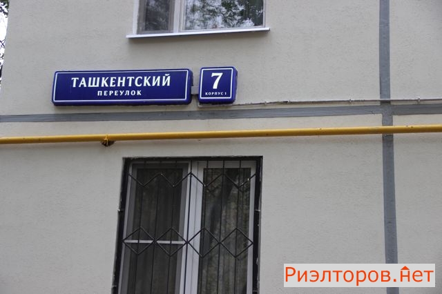 ������ ������� ����������� �������� 7�1 (���� �11)