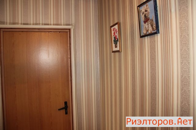 ������ ������� ����������� �������� 7�1 (���� �12)