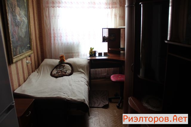 ������ ������� ����������� �������� 7�1 (���� �8)