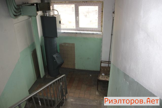 ������ ������� ����������� �������� 7�1 (���� �14)