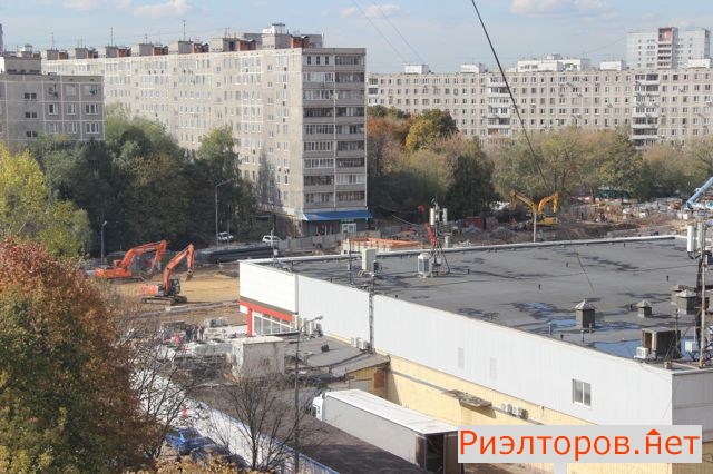 ������ ������� ����������� �������� 7�1 (���� �15)