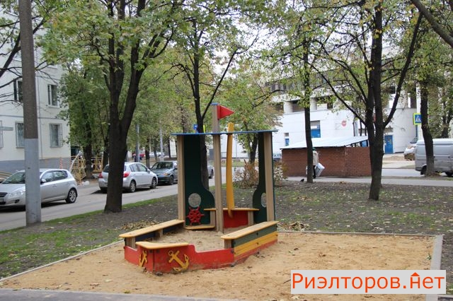 ������ ������� ����������� �������� 7�1 (���� �16)