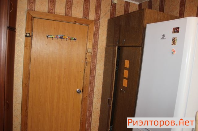 ������ ������� ����������� �������� 7�1 (���� �17)