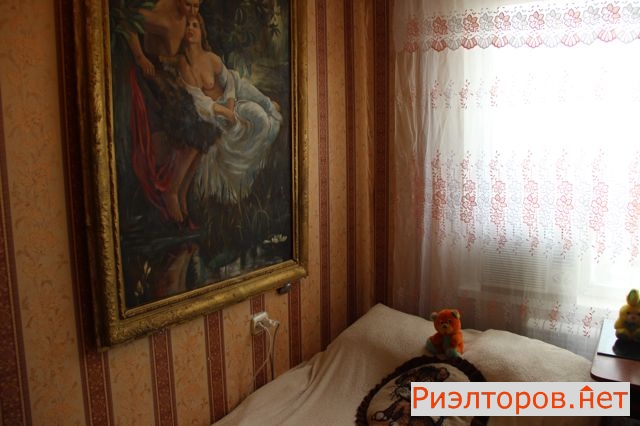 ������ ������� ����������� �������� 7�1 (���� �18)