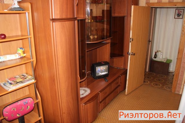 ������ ������� ����������� �������� 7�1 (���� �19)