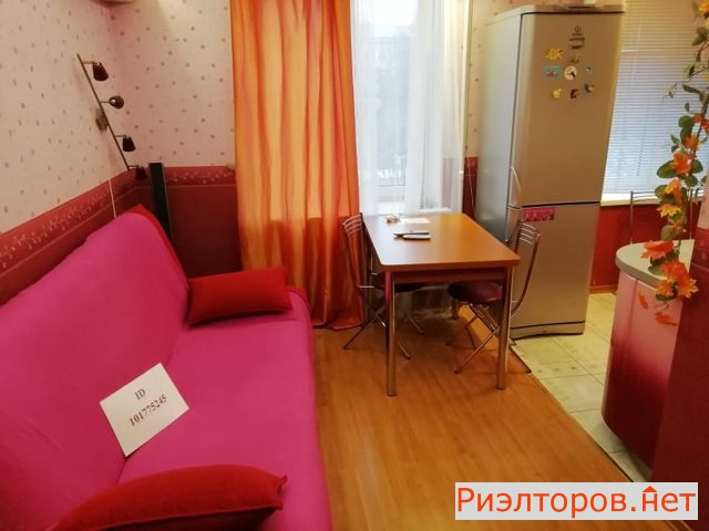 ����� �������� ��������� 4-� ������� �������� 27 (���� �2)