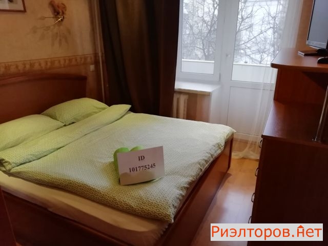 ����� �������� ��������� 4-� ������� �������� 27 (���� �4)