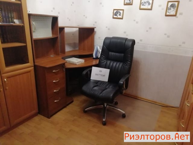 ����� �������� ��������� 4-� ������� �������� 27 (���� �5)