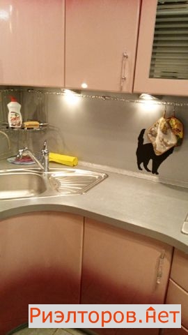 ����� �������� ��������� 4-� ������� �������� 27 (���� �6)