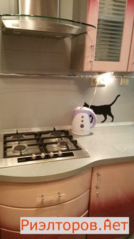 ����� �������� ��������� 4-� ������� �������� 27 (���� �10)