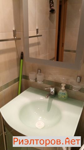 ����� �������� ��������� 4-� ������� �������� 27 (���� �11)