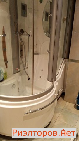 ����� �������� ��������� 4-� ������� �������� 27 (���� �13)