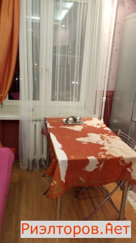 ����� �������� ��������� 4-� ������� �������� 27 (���� �15)