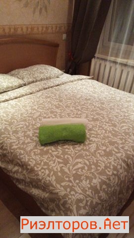 ����� �������� ��������� 4-� ������� �������� 27 (���� �17)