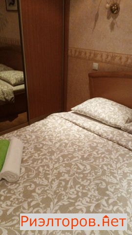 ����� �������� ��������� 4-� ������� �������� 27 (���� �19)