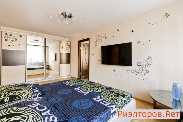 ����� �������� ��������� ���������������� ����� 14 16 (���� �2)