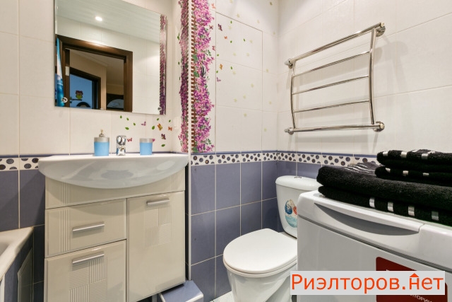 ����� �������� ��������� ���������������� ����� 14 16 (���� �3)