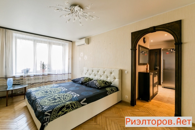 ����� �������� ��������� ���������������� ����� 14 16 (���� �4)