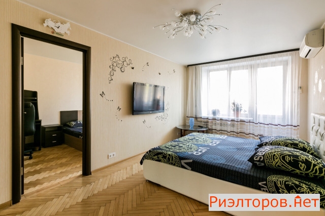 ����� �������� ��������� ���������������� ����� 14 16 (���� �5)