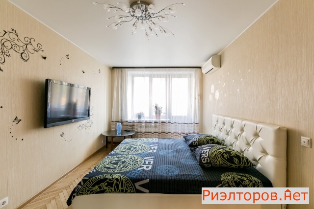 ����� �������� ��������� ���������������� ����� 14 16 (���� �6)