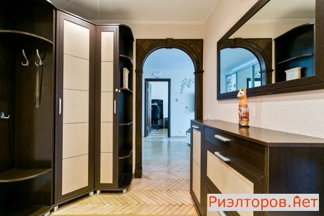 ����� �������� ��������� ���������������� ����� 14 16 (���� �9)