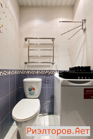 ����� �������� ��������� ���������������� ����� 14 16 (���� �10)