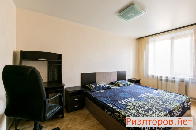 ����� �������� ��������� ���������������� ����� 14 16 (���� �7)