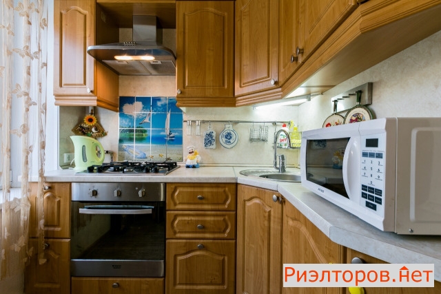 ����� �������� ��������� ���������������� ����� 14 16 (���� �8)