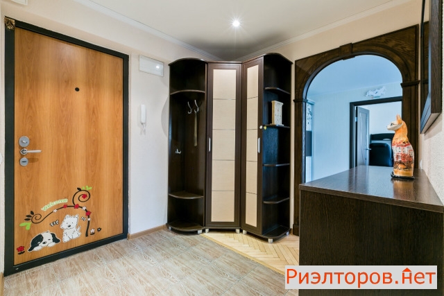 ����� �������� ��������� ���������������� ����� 14 16 (���� �11)