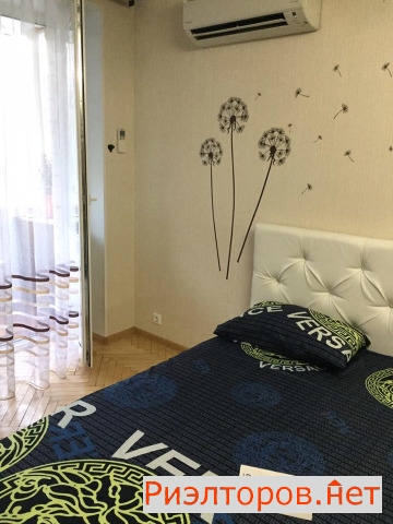 ����� �������� ��������� ���������������� ����� 14 16 (���� �12)